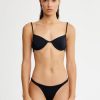 LILA BIKINI BRIEF