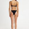 LILA BIKINI BRIEF - Image 3