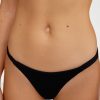 LILA BIKINI BRIEF - Image 4