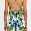 MARIAH MIDI DRESS - Image 4