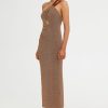 GIA MIDI DRESS - Image 2