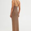 GIA MIDI DRESS - Image 3