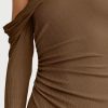 CORALIE MAXI DRESS - Image 4