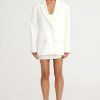 REINE BLAZER