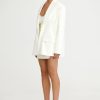 REINE BLAZER - Image 2