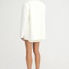 REINE BLAZER - Image 3