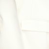 REINE BLAZER - Image 4