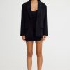 REINE BLAZER - Image 5