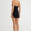 REINE MINI DRESS - Image 3