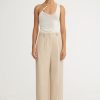 ABRIELLE PANT