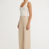 ABRIELLE PANT - Image 2