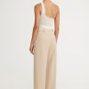 ABRIELLE PANT - Image 3