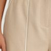 ABRIELLE PANT - Image 4