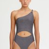 INES MAILLOT