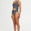 INES MAILLOT - Image 2