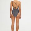 INES MAILLOT - Image 3