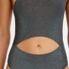 INES MAILLOT - Image 4