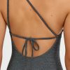 INES MAILLOT - Image 5