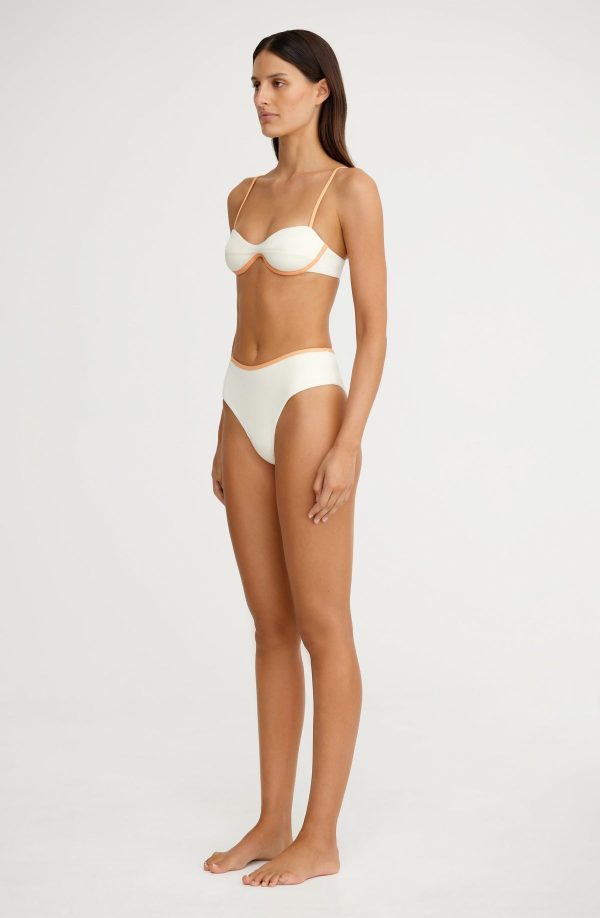XANTHE HIGH BRIEF - Image 2