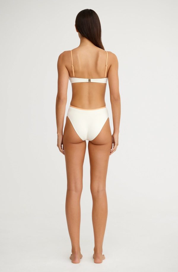 XANTHE HIGH BRIEF - Image 3