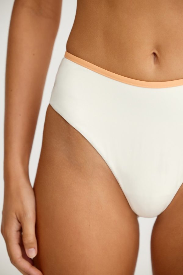 XANTHE HIGH BRIEF - Image 4