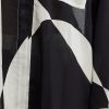 TESS SHIRT - Image 4