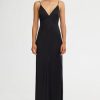 OLLIE DRESS