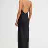 OLLIE DRESS - Image 3