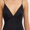 OLLIE DRESS - Image 4