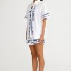 ANNETTE SHIRT - Image 2