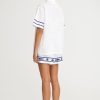 ANNETTE SHIRT - Image 3