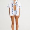 ANNETTE SHIRT - Image 5